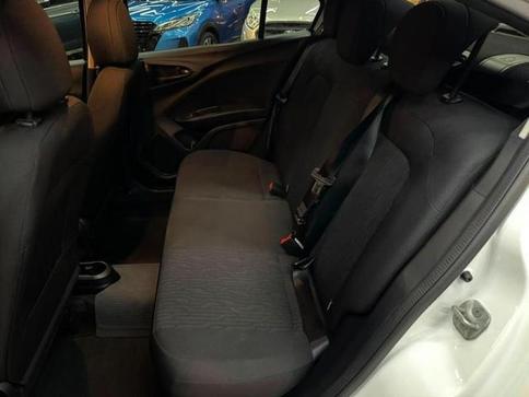 Jeep Compass limit at6 2.0 4x2 - foto 20