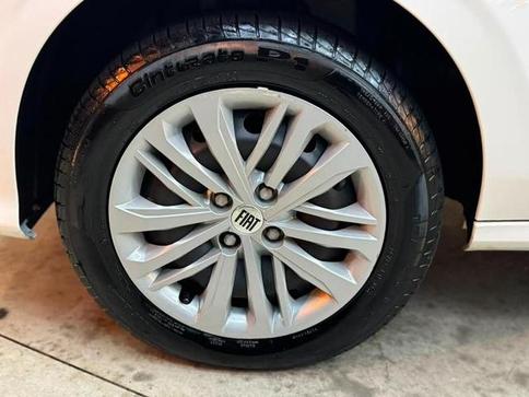 Jeep Compass limit at6 2.0 4x2 - foto 13