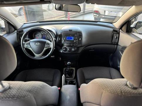 Ford Ka se plus 1.0 ha c - foto 16