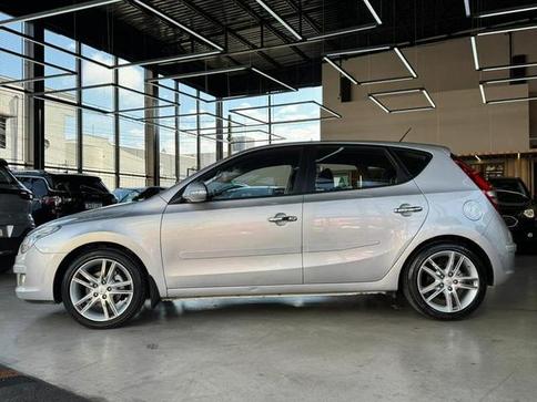 Renault Sandero dyna 16r - foto 12