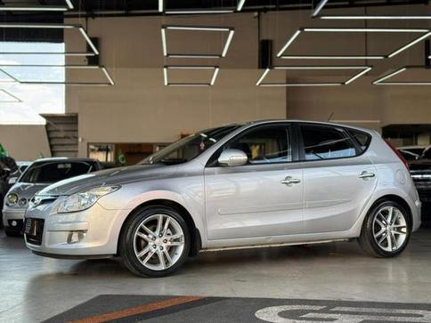 Renault Sandero dyna 16r - foto 11