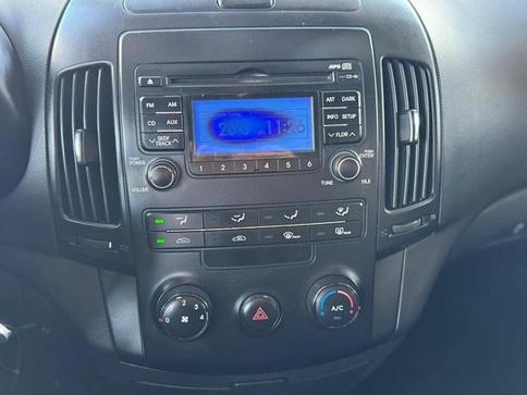 Ford Ka se plus 1.0 ha c - foto 17
