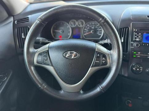 Ford Ka se plus 1.0 ha c - foto 18