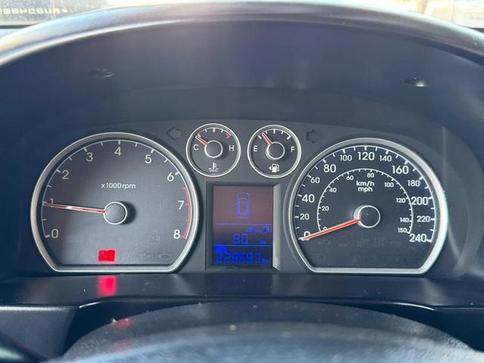 Ford Ka se plus 1.0 ha c - foto 13