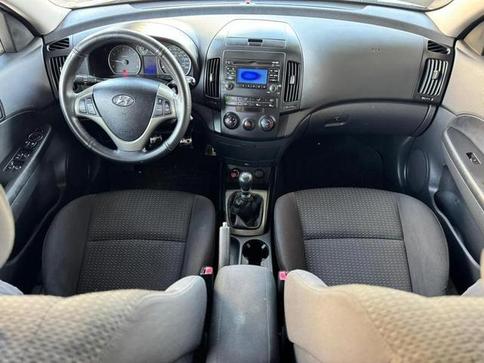 Ford Ka se plus 1.0 ha c - foto 14