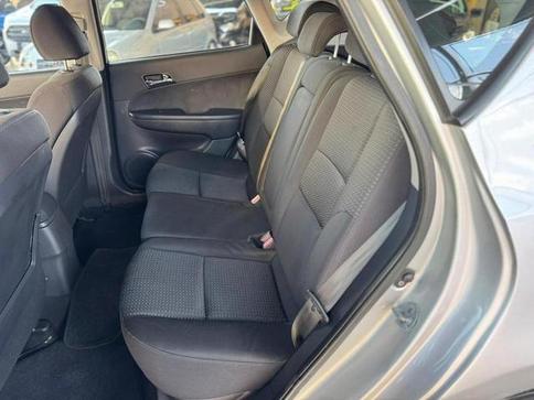 Ford Ka se plus 1.0 ha c - foto 12
