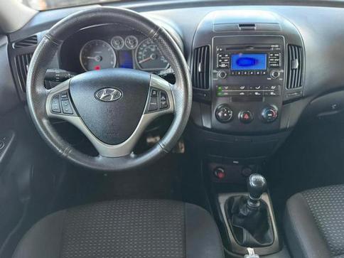 Ford Ka se plus 1.0 ha c - foto 15