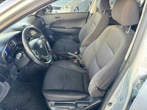 Renault Sandero dyna 16r - foto 20
