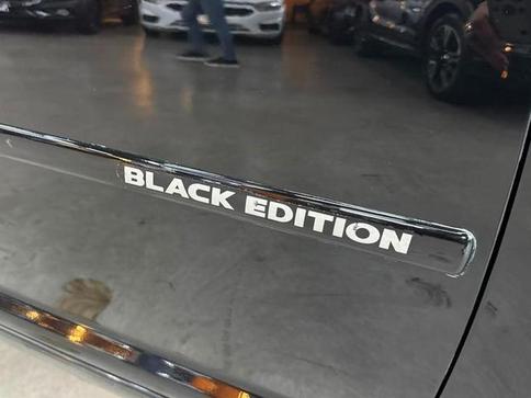 Chevrolet Onix 1.4at act - foto 8