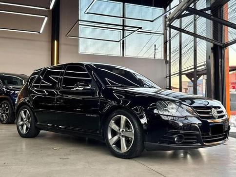 Chevrolet Onix 1.4at act - foto 9
