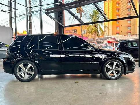 Chevrolet Onix 1.4at act - foto 7