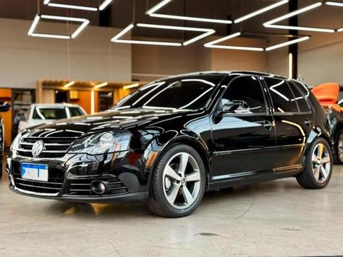 Chevrolet Onix 1.4at act - foto 3