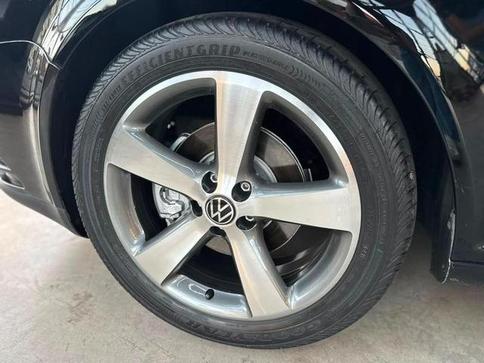 Chevrolet Onix 1.4at act - foto 11