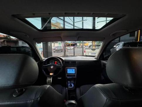 Chevrolet Onix 1.4at act - foto 13