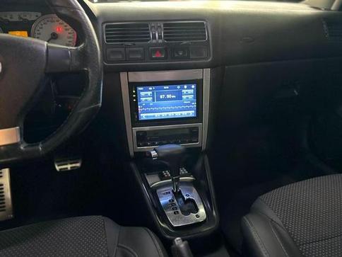 Chevrolet Onix 1.4at act - foto 15
