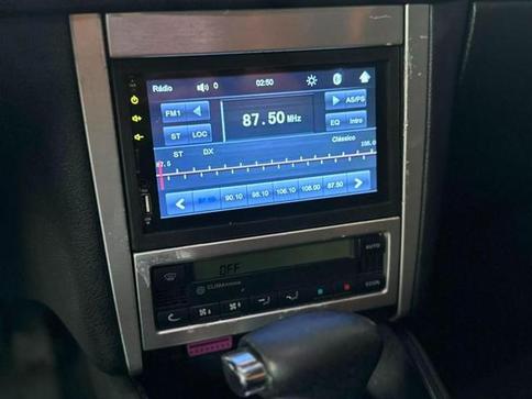 Chevrolet Onix 1.4at act - foto 16