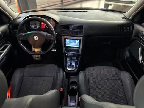 Chevrolet Onix 1.4at act - foto 17