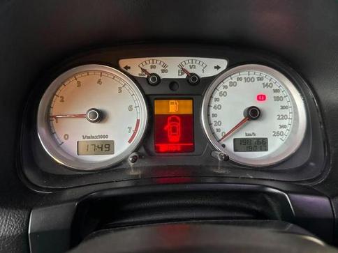 Chevrolet Onix 1.4at act - foto 19