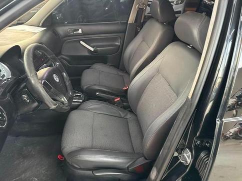 Chevrolet Onix 1.4at act - foto 14