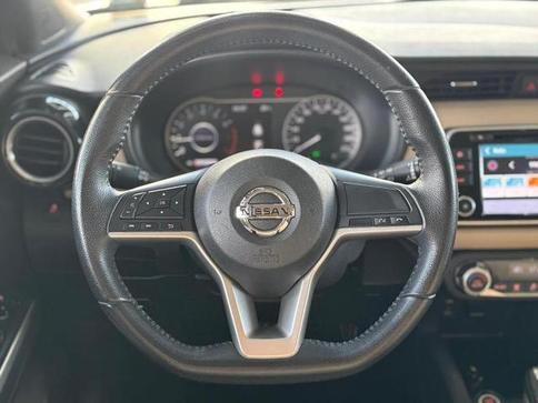 Jeep Compass limited d - foto 11