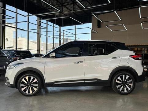 Jeep Compass limited d - foto 4