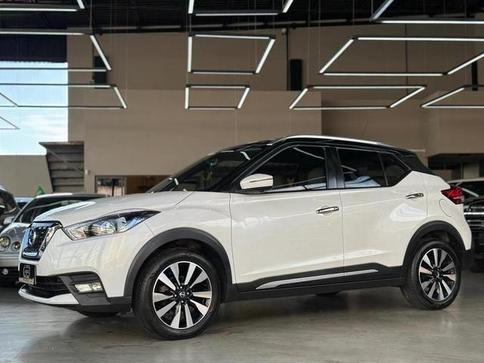 Fiat Cronos drive1.3at - foto 20