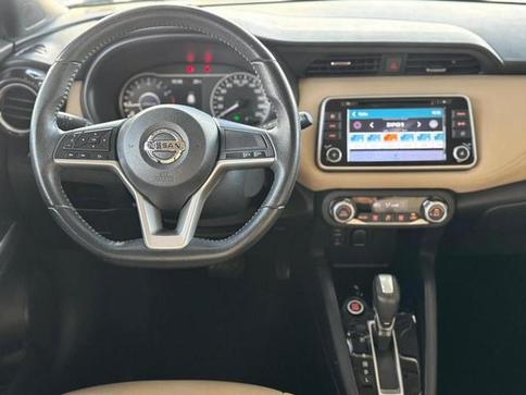 Jeep Compass limited d - foto 12