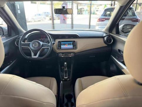 Jeep Compass limited d - foto 13