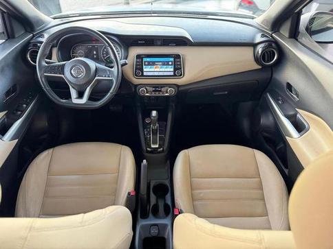 Jeep Compass limited d - foto 14