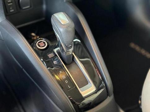 Jeep Compass limited d - foto 16