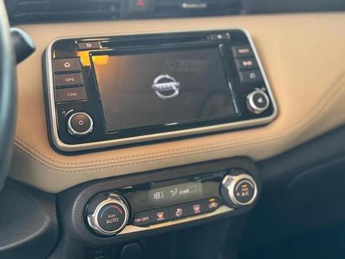 Jeep Compass limited d - foto 17