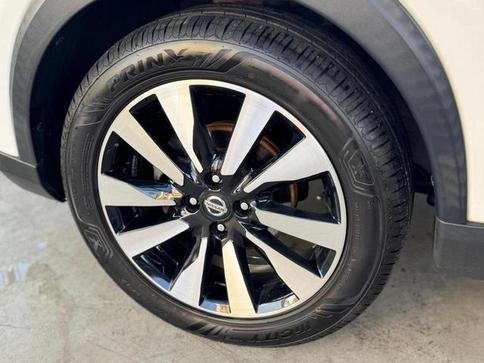 Jeep Compass limited d - foto 18