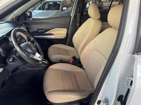 Jeep Compass limited d - foto 10