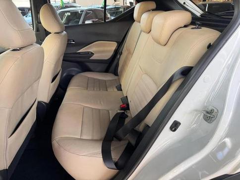 Jeep Compass limited d - foto 19