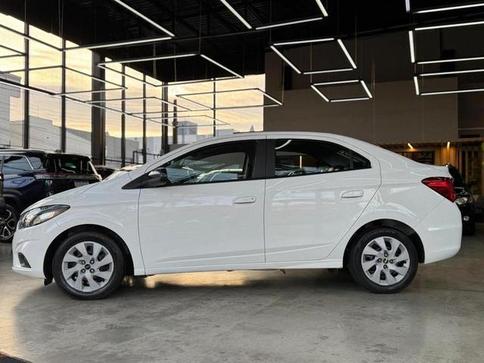 Toyota Etios sd plt15 at - foto 7