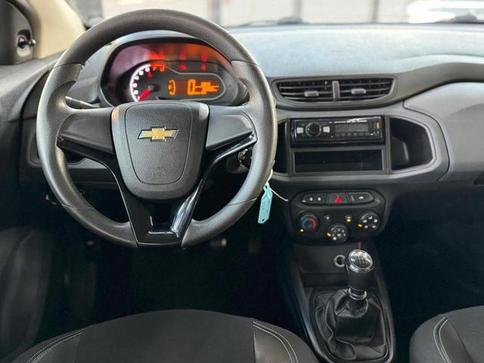 Toyota Etios sd plt15 at - foto 17