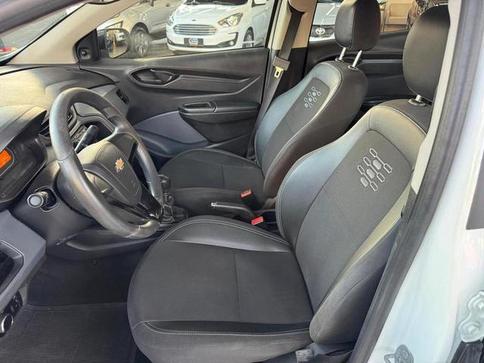 Toyota Etios sd plt15 at - foto 13