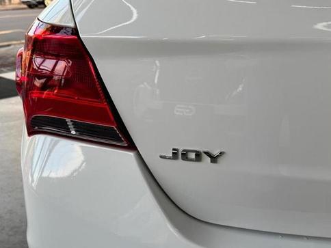 Toyota Etios sd plt15 at - foto 9