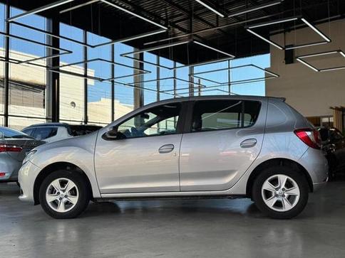 Kia Soul ex 1.6l - foto 5