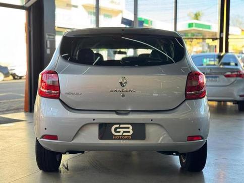 Kia Soul ex 1.6l - foto 3