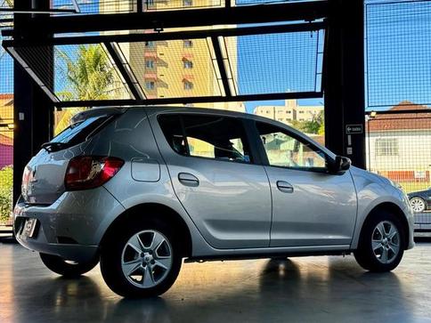 Kia Soul ex 1.6l - foto 7