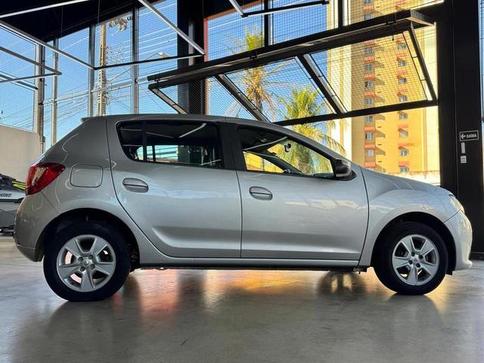 Kia Soul ex 1.6l - foto 8