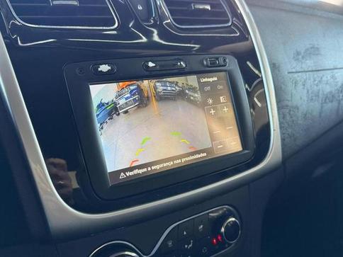 Kia Soul ex 1.6l - foto 12