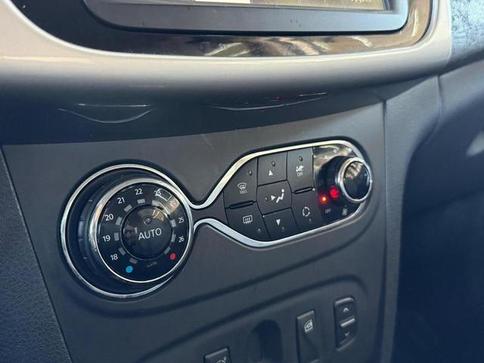 Kia Soul ex 1.6l - foto 14