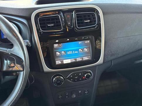 Kia Soul ex 1.6l - foto 15