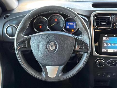 Kia Soul ex 1.6l - foto 16