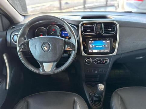Kia Soul ex 1.6l - foto 9
