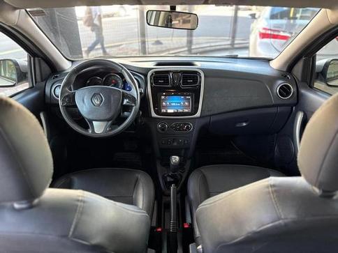 Kia Soul ex 1.6l - foto 17