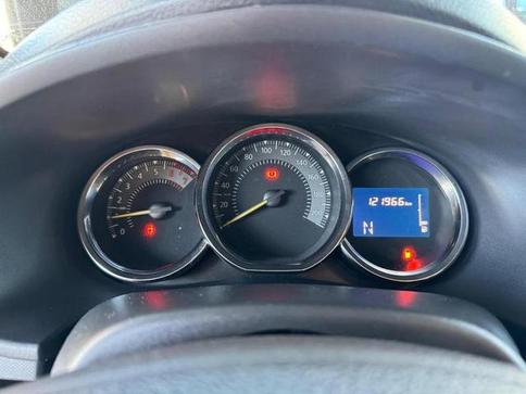 Kia Soul ex 1.6l - foto 18