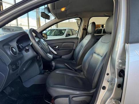 Kia Soul ex 1.6l - foto 10